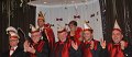 Sitzung 2016 _0121